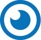 VisionIcon