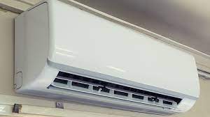 ac services